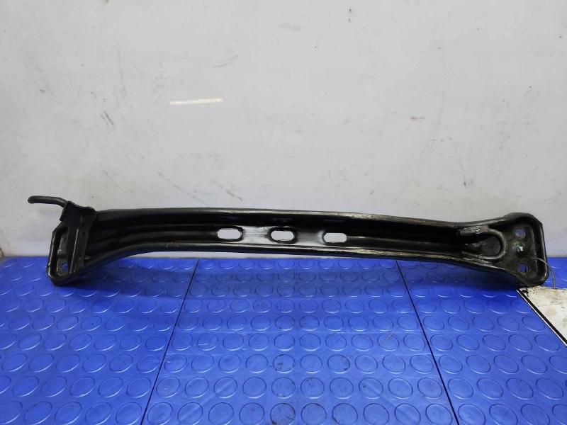 1997 Honda Accord Crossmember/Cradle/Undercarria