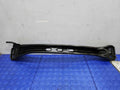 1997 Honda Accord Crossmember/Cradle/Undercarria