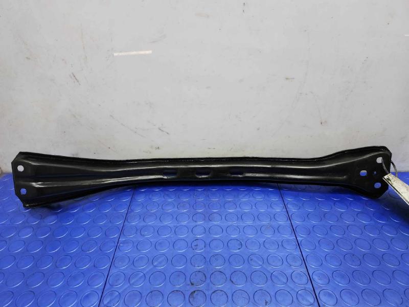 1997 Honda Accord Crossmember/Cradle/Undercarria