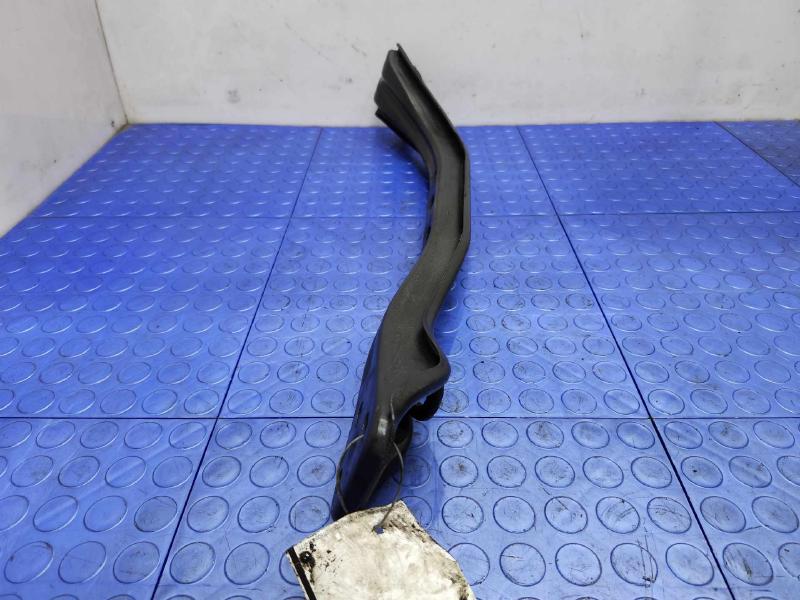 1997 Honda Accord Crossmember/Cradle/Undercarria