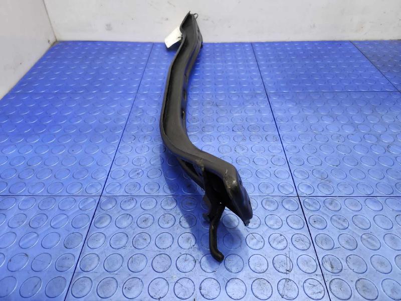 1997 Honda Accord Crossmember/Cradle/Undercarria