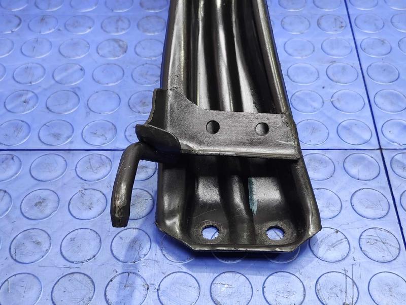 1997 Honda Accord Crossmember/Cradle/Undercarria