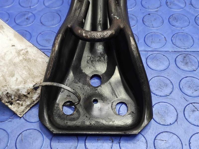 1997 Honda Accord Crossmember/Cradle/Undercarria