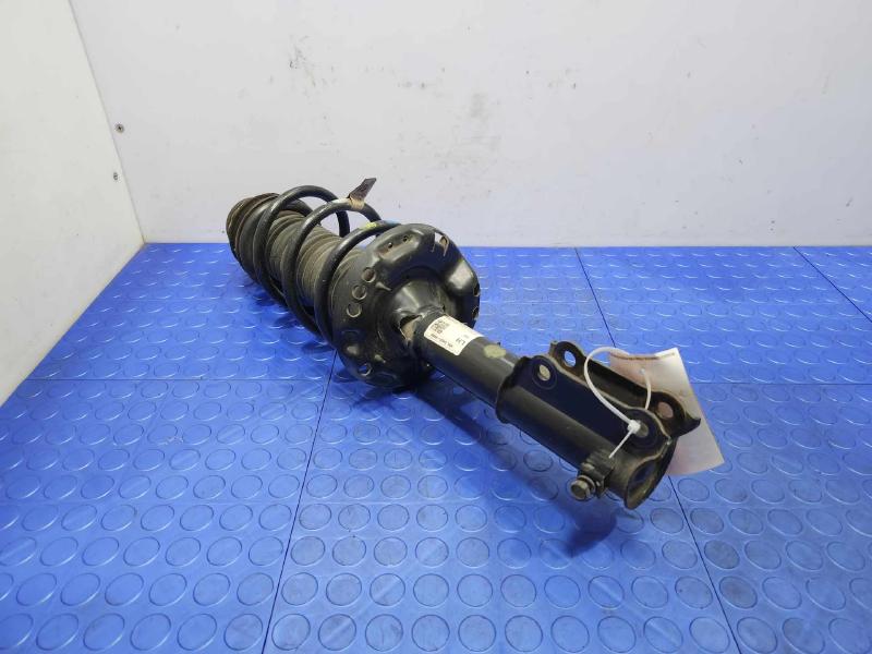 2018 Kia Rio Strut Assembly