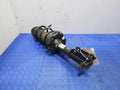 2018 Kia Rio Strut Assembly