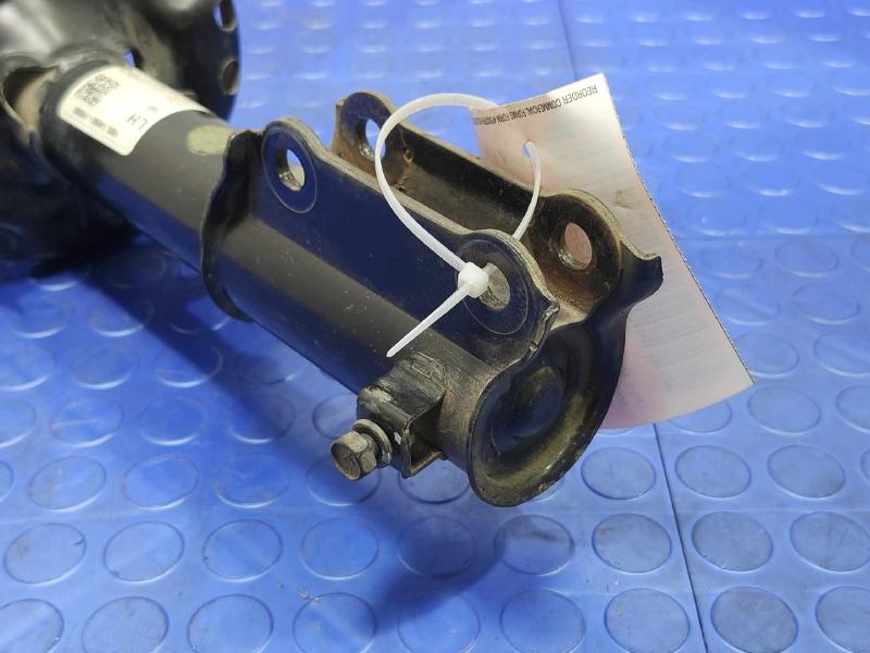 2018 Kia Rio Strut Assembly