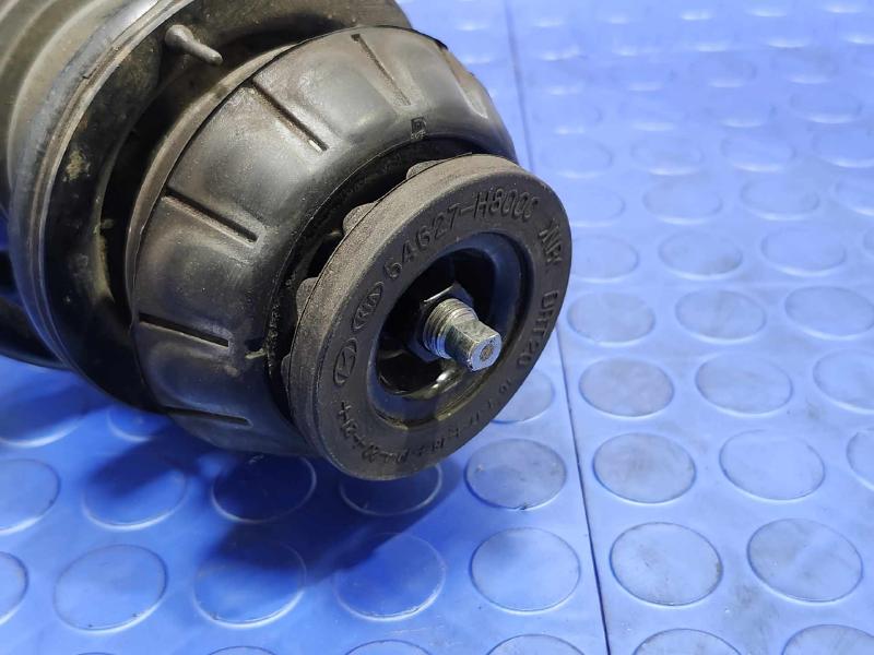 2018 Kia Rio Strut Assembly