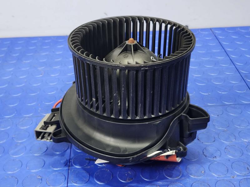 2015-2023 Ford Mustang Heater AC Blower Motor Assembly Genuine OEM FR3Z19805B