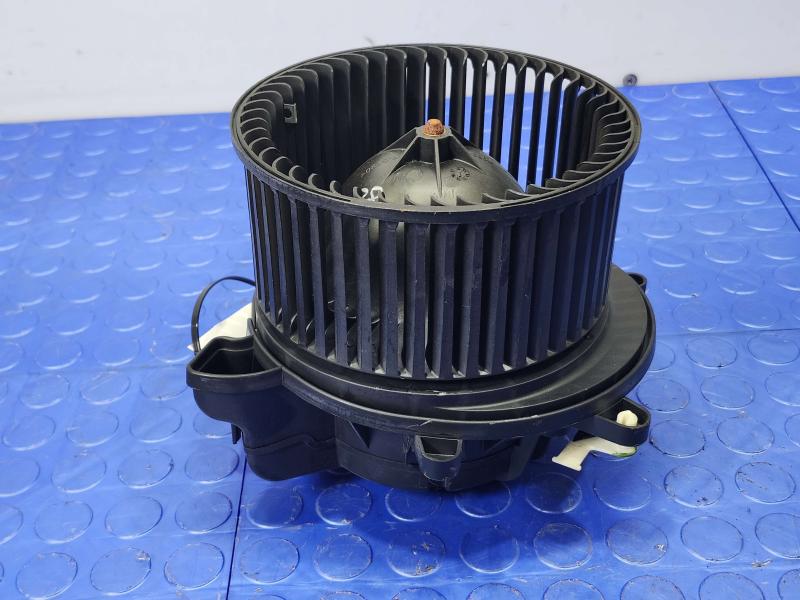 2015-2023 Ford Mustang Heater AC Blower Motor Assembly Genuine OEM FR3Z19805B