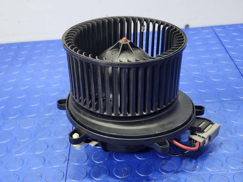 2015-2023 Ford Mustang Heater AC Blower Motor Assembly Genuine OEM FR3Z19805B