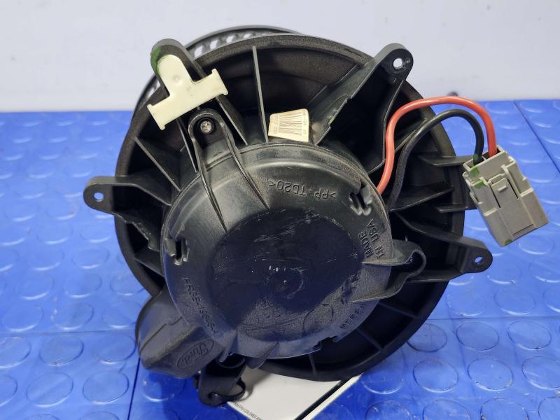 2015-2023 Ford Mustang Heater AC Blower Motor Assembly Genuine OEM FR3Z19805B