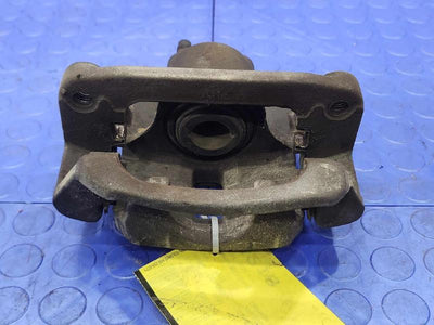 2016 Chevrolet Colorado Caliper