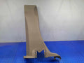 2017 Honda Odyssey Misc Ebay Parts
