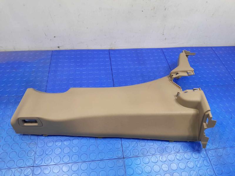 2017 Honda Odyssey Misc Ebay Parts