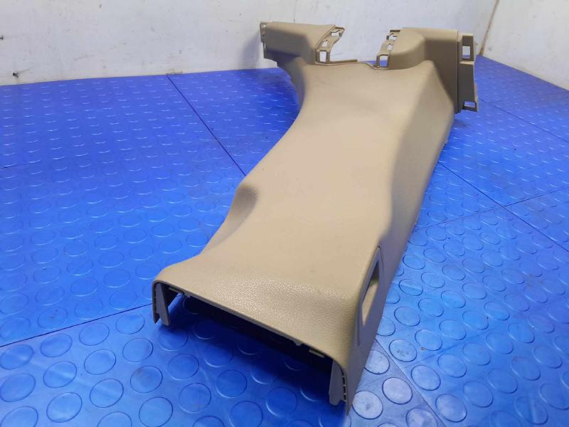 2017 Honda Odyssey Misc Ebay Parts