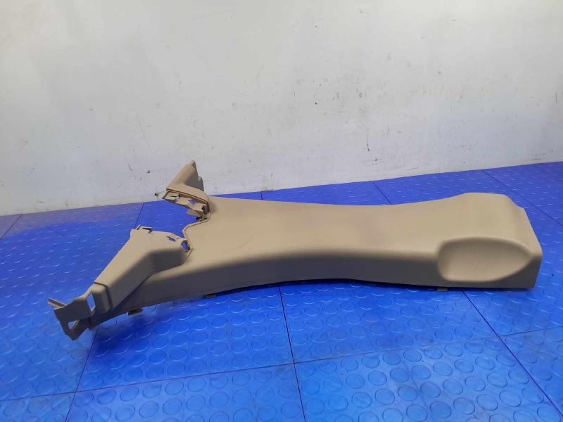 2017 Honda Odyssey Misc Ebay Parts