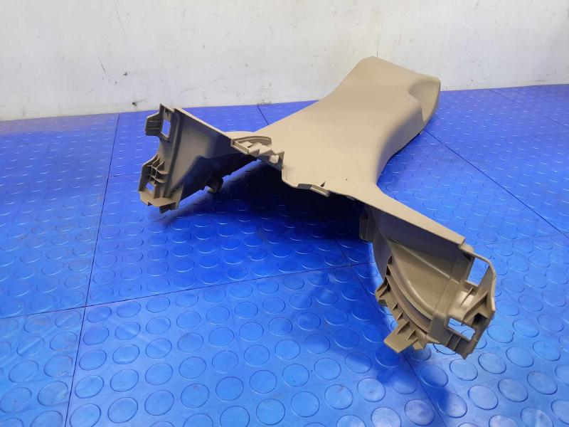 2017 Honda Odyssey Misc Ebay Parts