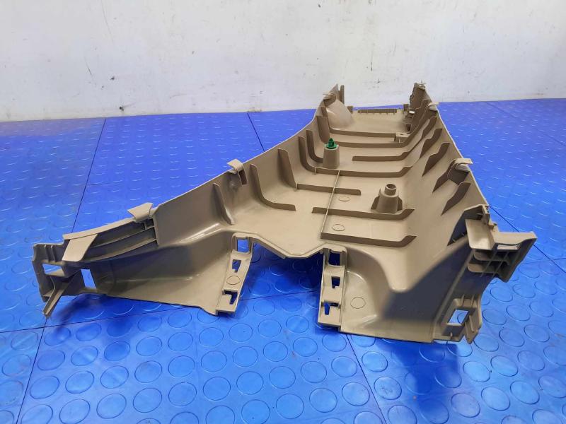 2017 Honda Odyssey Misc Ebay Parts