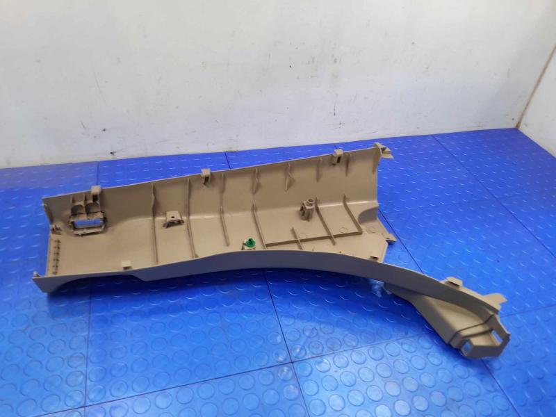 2017 Honda Odyssey Misc Ebay Parts