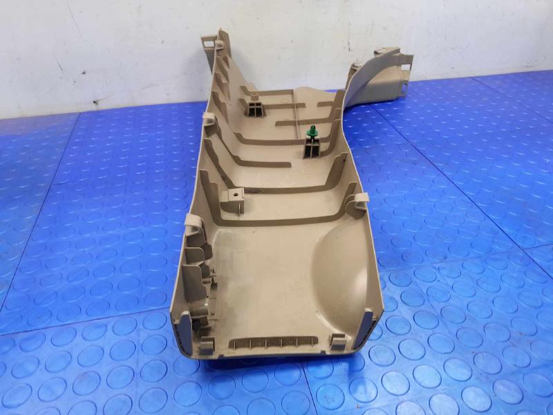 2017 Honda Odyssey Misc Ebay Parts
