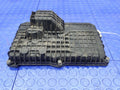 2020 Jeep Renegade Transmission Oil Pan