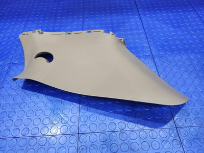 2011 Kia Sorento Misc Ebay Parts