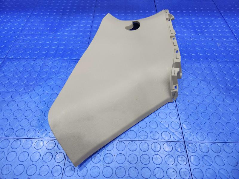 2011 Kia Sorento Misc Ebay Parts