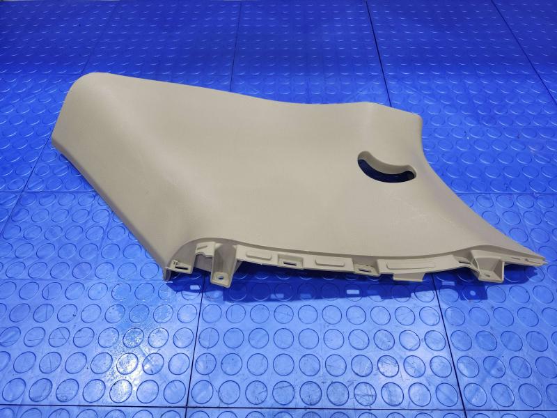 2011 Kia Sorento Misc Ebay Parts