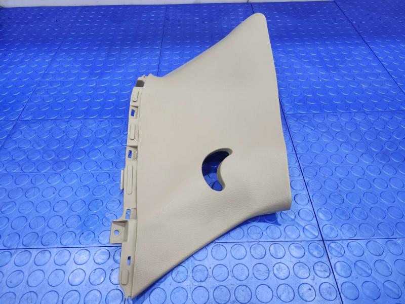 2011 Kia Sorento Misc Ebay Parts
