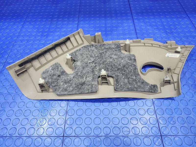 2011 Kia Sorento Misc Ebay Parts