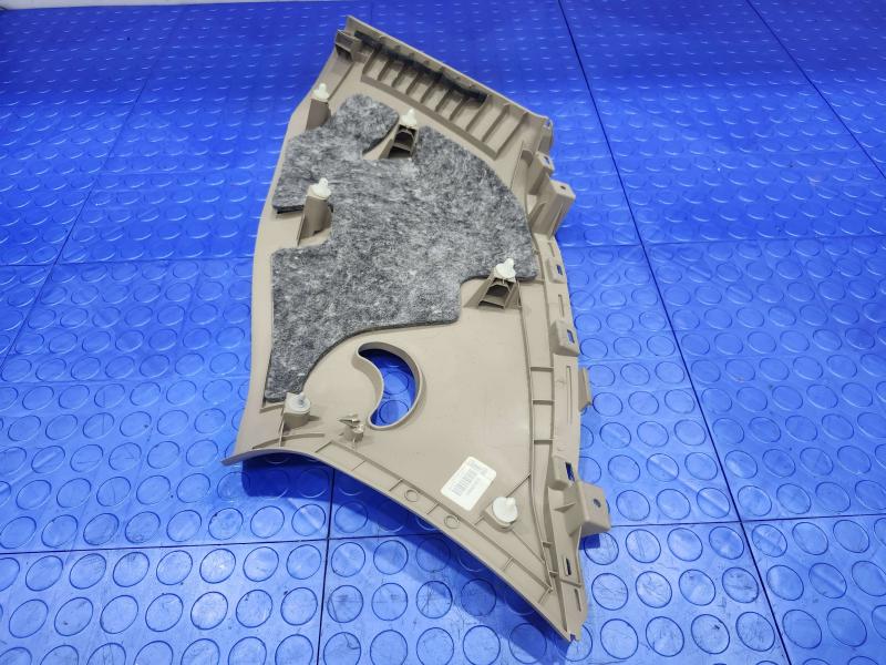 2011 Kia Sorento Misc Ebay Parts