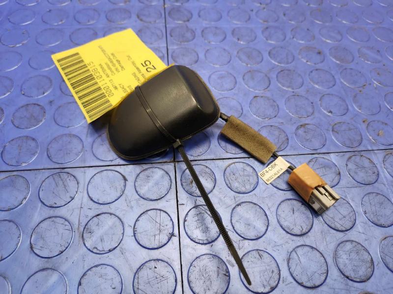 2015-2019 Subaru Outback Wagon Radio Antenna Assembly Genuine OEM 86321AL61A