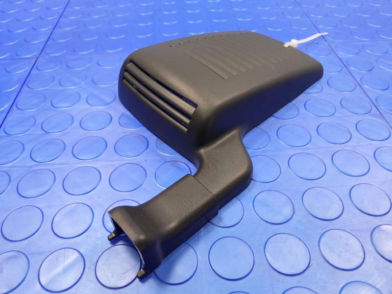 2021 Nissan Versa Misc Ebay Parts