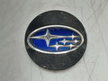 2019 Subaru Forester Center Cap