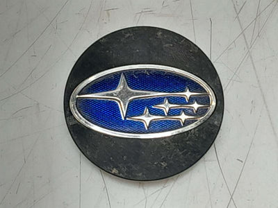 2019 Subaru Forester Center Cap