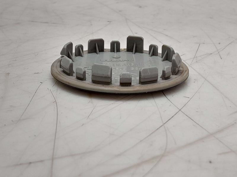 2019 Subaru Forester Center Cap