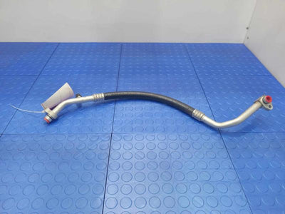 2019 Nissan Frontier Air Conditioner Hose