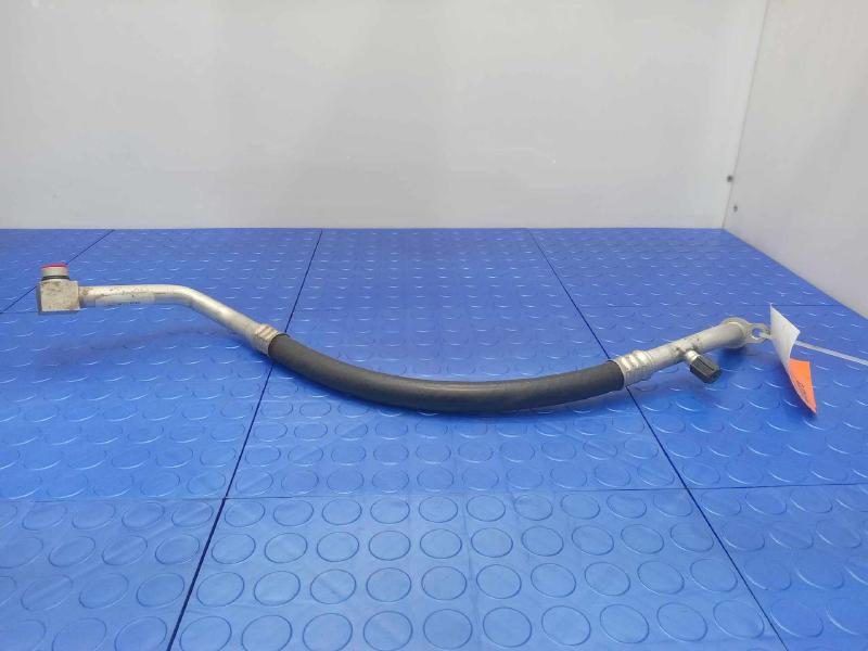 2019 Nissan Frontier Air Conditioner Hose