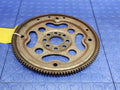 2020 Ford Escape Flywheel