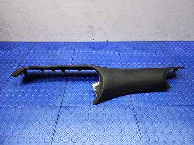 2015 Toyota Prius Misc Ebay Parts