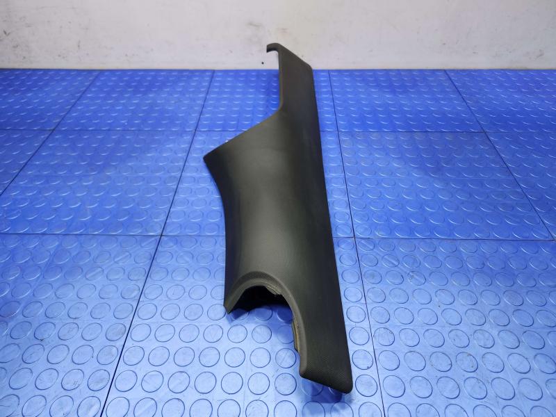2015 Toyota Prius Misc Ebay Parts