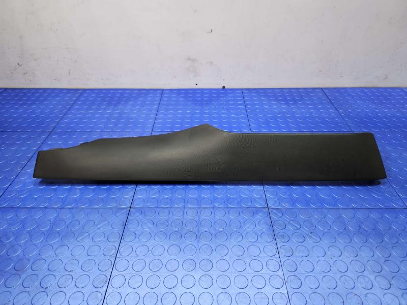 2015 Toyota Prius Misc Ebay Parts
