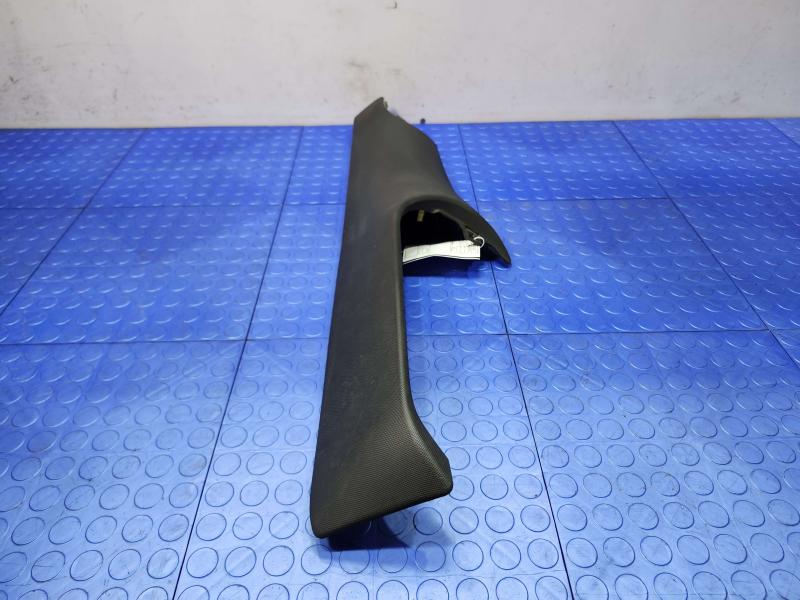 2015 Toyota Prius Misc Ebay Parts