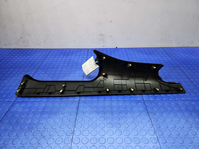 2015 Toyota Prius Misc Ebay Parts