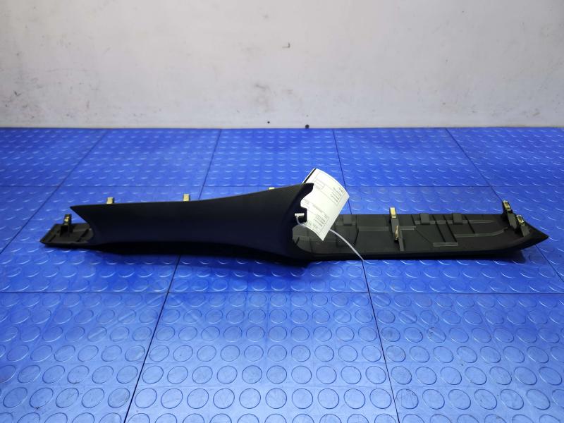 2015 Toyota Prius Misc Ebay Parts