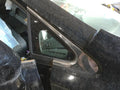 2015 Lexus RX 350 Windshield Glass