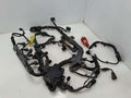 2012 - 2015 Honda Civic CNG GX 1.8L Engine Wiring Harness OEM 32110R1ZA50