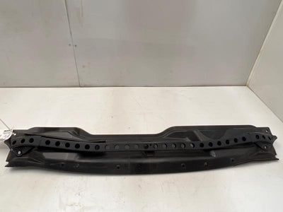 2012 Chevrolet Volt Misc Ebay Parts