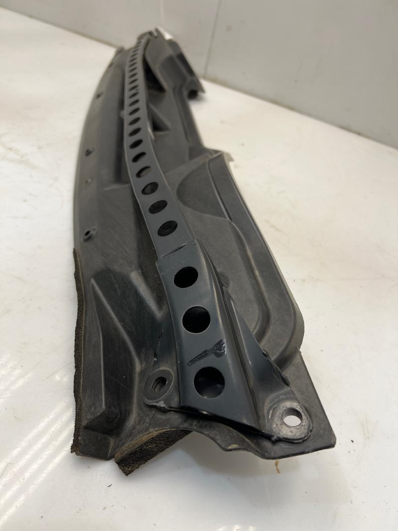 2012 Chevrolet Volt Misc Ebay Parts