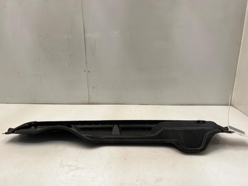 2012 Chevrolet Volt Misc Ebay Parts